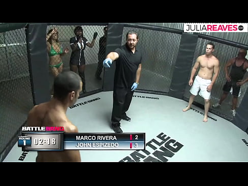 ❤️ Ultimate Fighter تضاجع فتاة رقم بعد قتال في الحلبة عندنا٪ ar.123sex.ru٪؛ ❌️