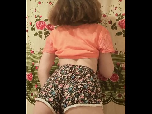 ❤️ مثير فاتنة الشباب تجريد من شورت لها على الكاميرا عندنا٪ ar.123sex.ru٪؛ ❌️