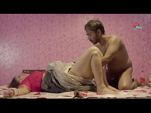 ❤️ سلسلة الويب: أحبك يا دادي علمته كيف يمارس الجنس مع فتاة !!! عندنا٪ ar.123sex.ru٪؛ ❌️
