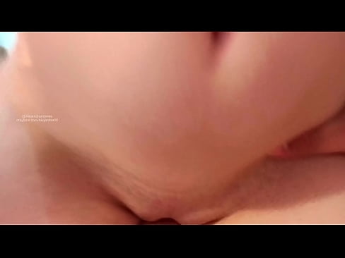❤️ أنام في غرفة أختي وهكذا استيقظت عندنا٪ ar.123sex.ru٪؛ ❌️