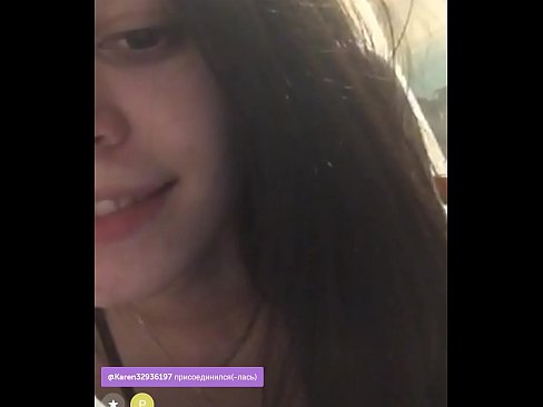 ❤️ الكلبة الروسية بصورة عاهرة (بيريسكوب ، فكونتاكتي ، إنستغرام) عندنا٪ ar.123sex.ru٪؛ ❌️