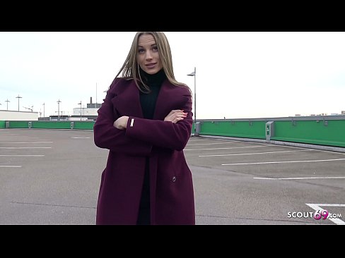 ❤️ الكشافة الألمانية عبارة عن الفولاذ الذي يلامس الأحلام ، ويوقف الكثير من التصريحات والجاذبية مقابل المال عندنا٪ ar.123sex.ru٪؛ ❌️