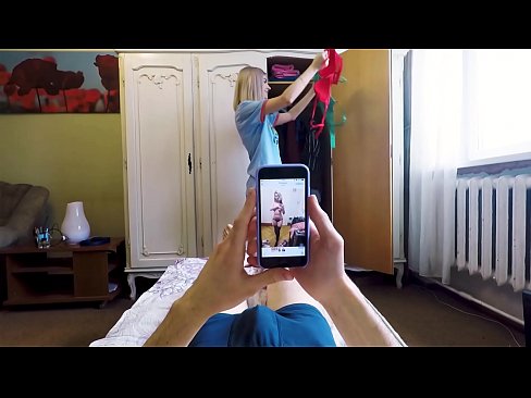 ❤️ جعلت أخت شقيقها نائب الرئيس قبل أن تعود أمي إلى المنزل عندنا٪ ar.123sex.ru٪؛ ❌️