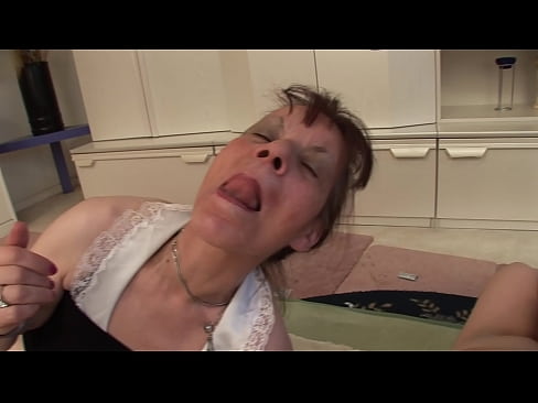 ❤️ جداتان وجد واحد لديهما مجموعة من ثلاثة أشخاص عندنا٪ ar.123sex.ru٪؛ ❌️