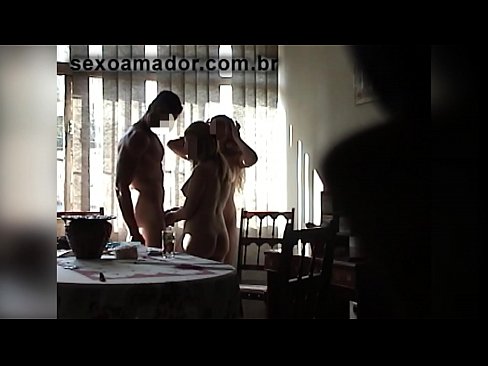 ❤️ أصدقاء الجنس يدعو رجل عملاق وثلاثية معه عندنا٪ ar.123sex.ru٪؛ ❌️