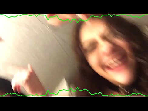 ❤️ اثنين من سراويل داخلية مثيرة امرأة سمراء عاطفية البقاء الأوغاد ملتوي الكلبة عندنا٪ ar.123sex.ru٪؛ ❌️