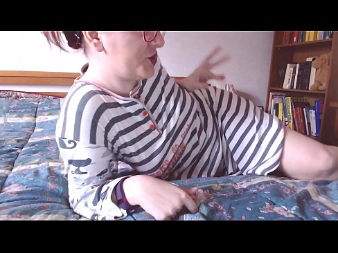 ❤️ خذ هذا الديك الأسود الكبير في فمك الرقيق الصغير عندنا٪ ar.123sex.ru٪؛ ❌️