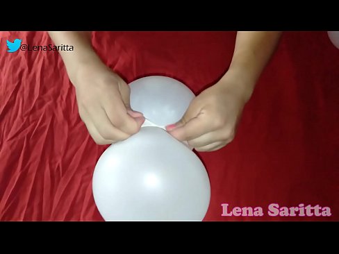 ❤️ كيفية صنع لعبة المهبل أو الشرج في المنزل عندنا٪ ar.123sex.ru٪؛ ❌️