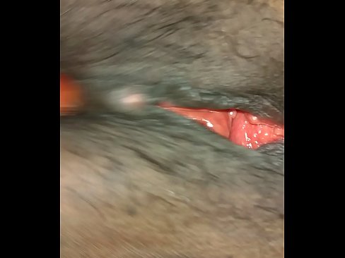 ❤️ انتشار بلدي كس الدهون جعلها بخ عندنا٪ ar.123sex.ru٪؛ ❌️