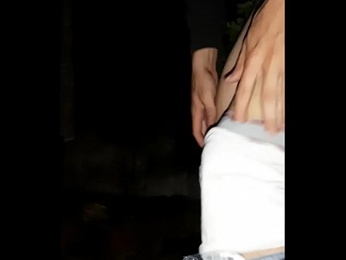 ❤️ جاري قفز على جدار الحجر الصحي الخاص بي عندنا٪ ar.123sex.ru٪؛ ❌️