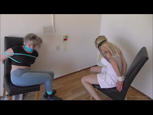 ❤️ مدمن / مقيد ومكمم / الفتاة في محنة عندنا٪ ar.123sex.ru٪؛ ❌️