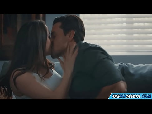 ❤️ الجنس الرومانسي مع أمي مفلس جيدة عندنا٪ ar.123sex.ru٪؛ ❌️