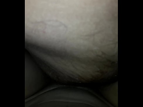 ❤️ سخيف رجل جامع أوليا نوموفا من بريانسك عندنا٪ ar.123sex.ru٪؛ ❌️