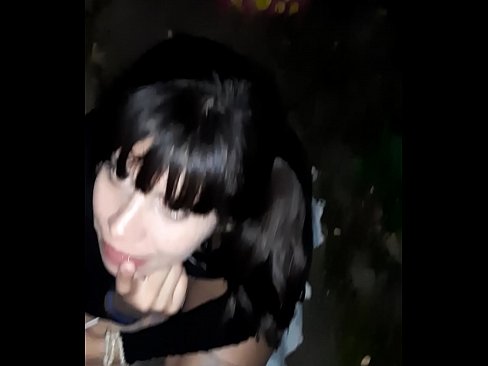 ❤️ في الشارع منتفخ القضيب مقابل الحلوى عندنا٪ ar.123sex.ru٪؛ ❌️