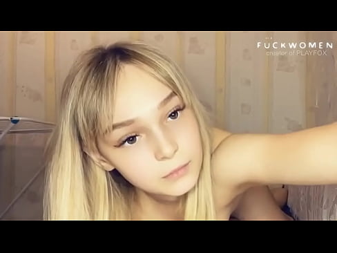 ❤️ تلميذة لا تشبع تعطي دفعة كريمة شفوية نابضة ساحقة لزميلها عندنا٪ ar.123sex.ru٪؛ ❌️