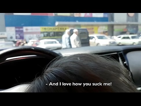 ❤️ امتص الحق في موقف للسيارات خارج السوبر ماركت عندنا٪ ar.123sex.ru٪؛ ❌️