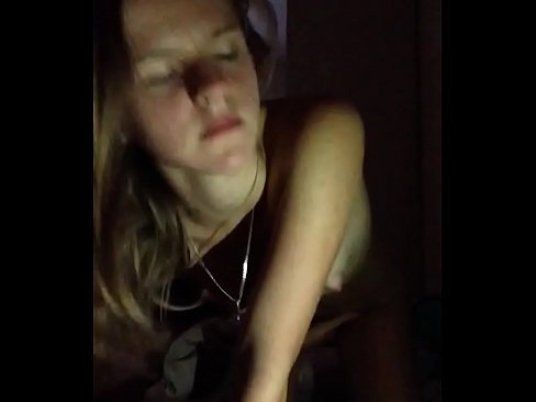 ❤️ فتاة يستمني و cums عندنا٪ ar.123sex.ru٪؛ ❌️