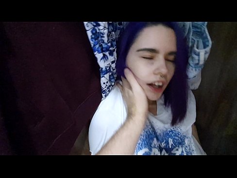 ❤️ وجدت أختي في الخزانة وساعدتها في نائب الرئيس عندنا٪ ar.123sex.ru٪؛ ❌️